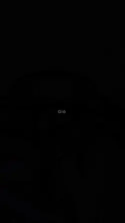 1 video lyrics slow 
