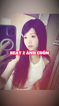 BEAT 2 ẢNH CUỐN