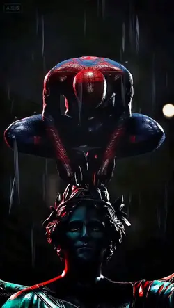 3d wallpaper