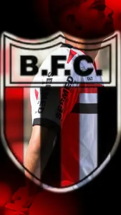 Flyer esportivo 