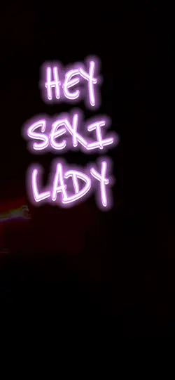 🔥 Sexi Lady 🔥