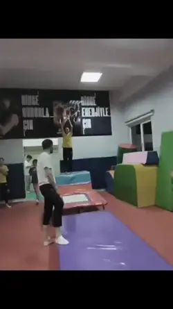 sporcuyuz işte 