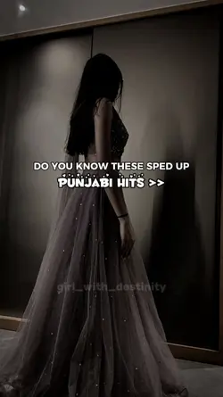 Punjabi Hits 