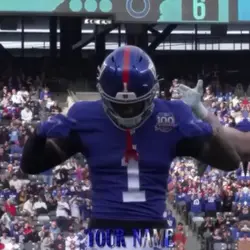 OBJ Edit
