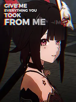 KEEP UP-odetari