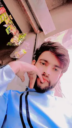 Eid Ane wali hy