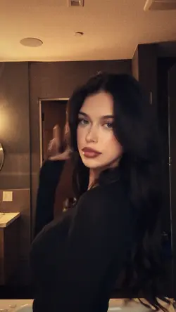 boomerang