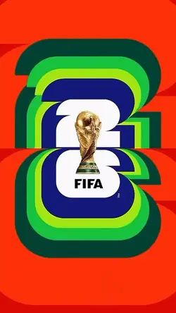 WORLDCUP TEMPLATE