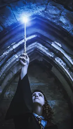 HARRY POTTER THEME