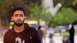 slowmo video