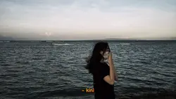 KINI SAD