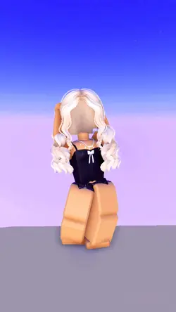 AJSJDJDKE