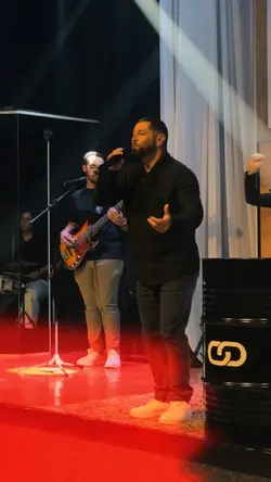 Culto Connectio