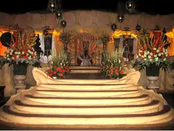 Encantadia Fire