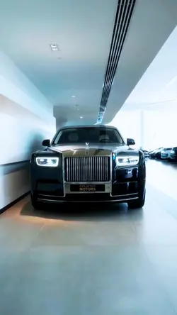 Auto Prestige | Car