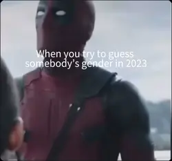 SO REAL