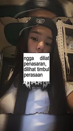 JJ teks anomali 