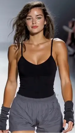 moda~slow