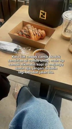 lagi berobat jalan