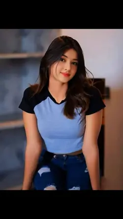 Marmutik Inggir 2