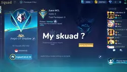 skuad ml