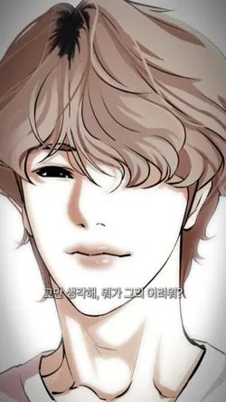 감성 템플릿