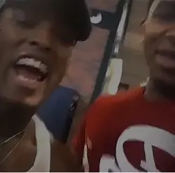 XXXTENTACION