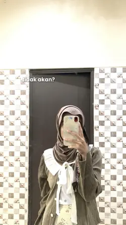 tidak akan sia-sia