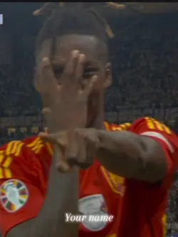 Nico ❗️❗️🔥🔥