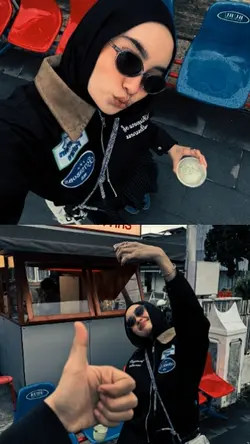 estetik kece