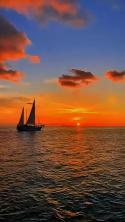Senja HD+