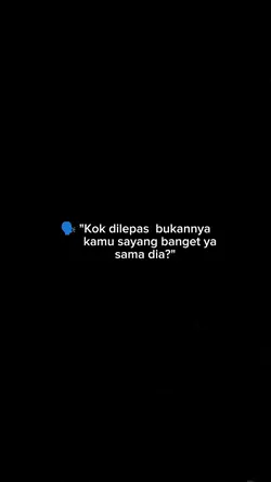 Aku nyerah heheheh