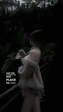 Lyrics mood +màu 