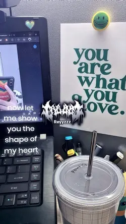 Shape Of My Heart 