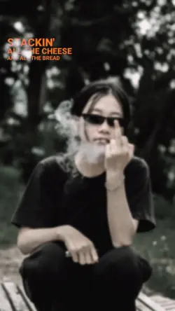 estetik blur