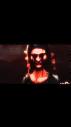 Kratos edit