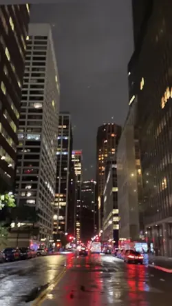 2023年振り返りテンプレート!