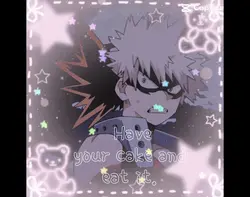 happy b-day bakubro!