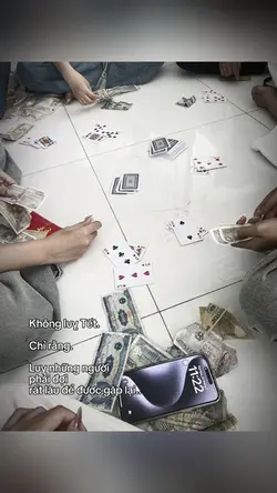 Caption 1 ảnh