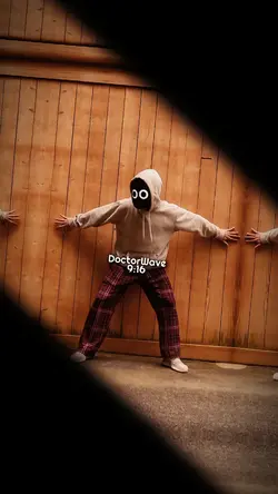 JJ STYLE AM