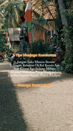 Story wa