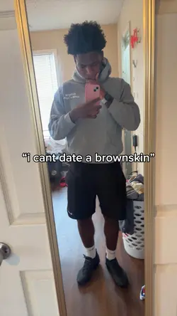yes you can 