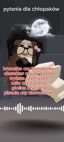 pytania dla chłopca
