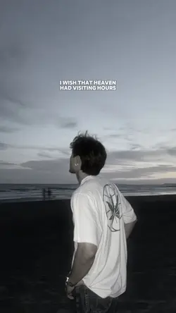 missingsome1inheaven