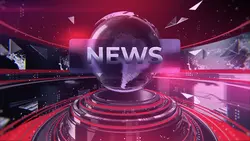 BREAKING NEWS