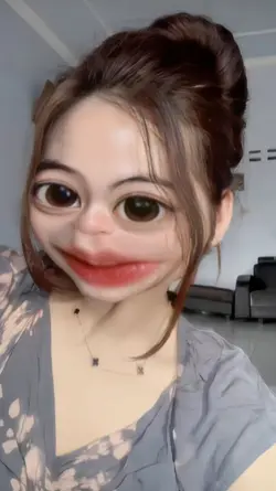 to kek meme 