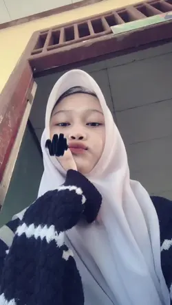 stiker bisa digeser