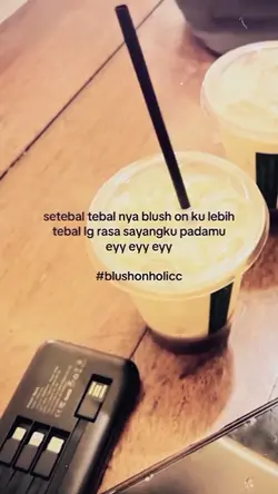 photo live kata kata