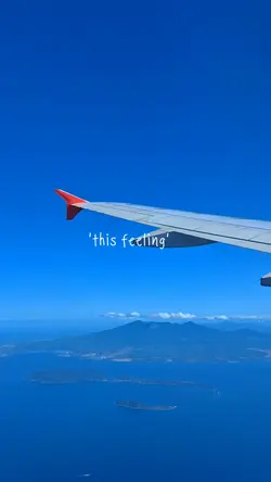Flight Template