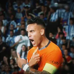 Martinez free edit 